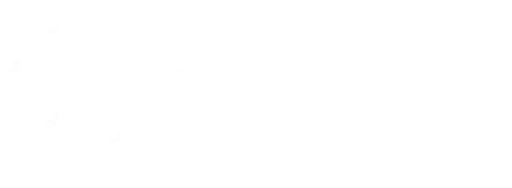 Draucker Funeral Home Logo