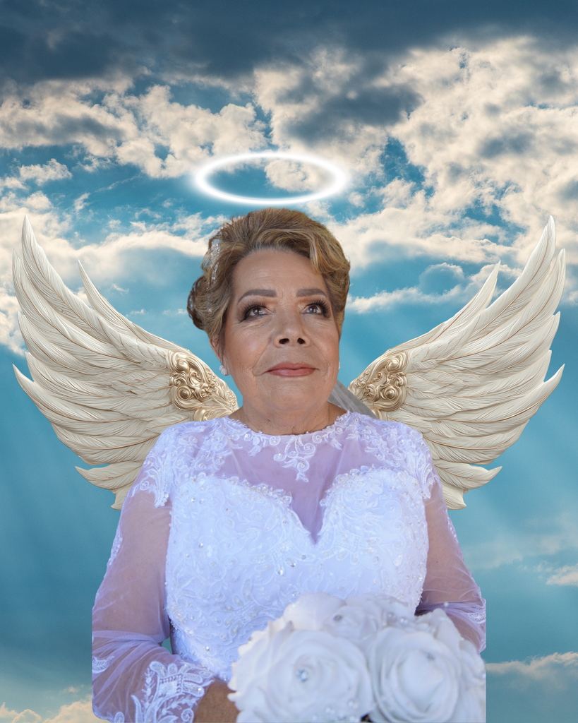 Juanita Camacho Profile Photo