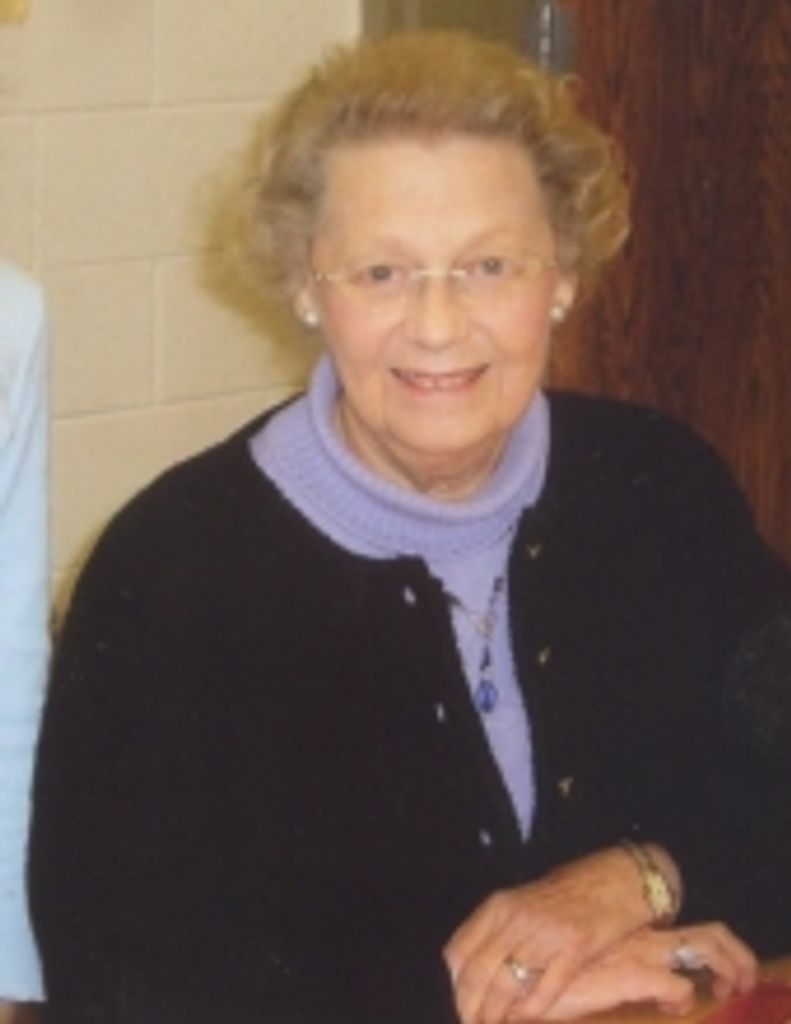 Rosa Slate