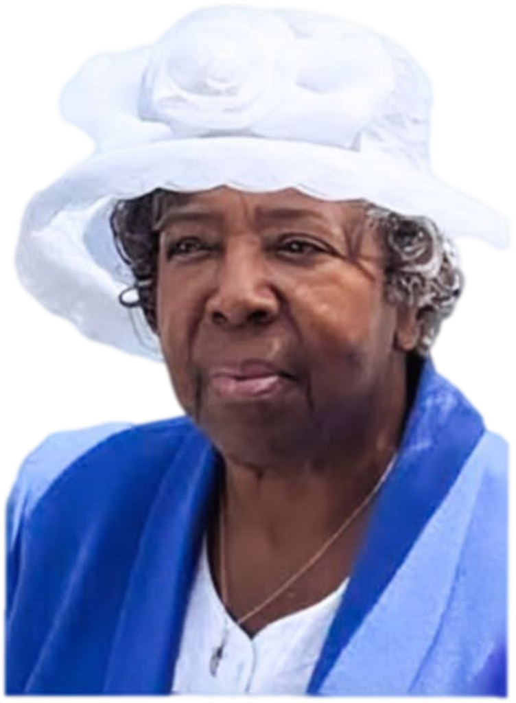 Arlene Morris Profile Photo
