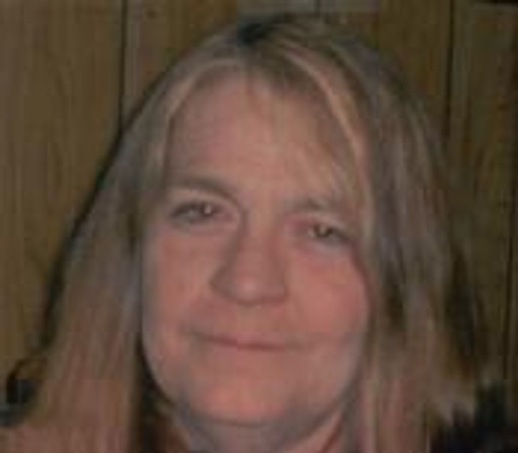 Debra Jean Sutherland