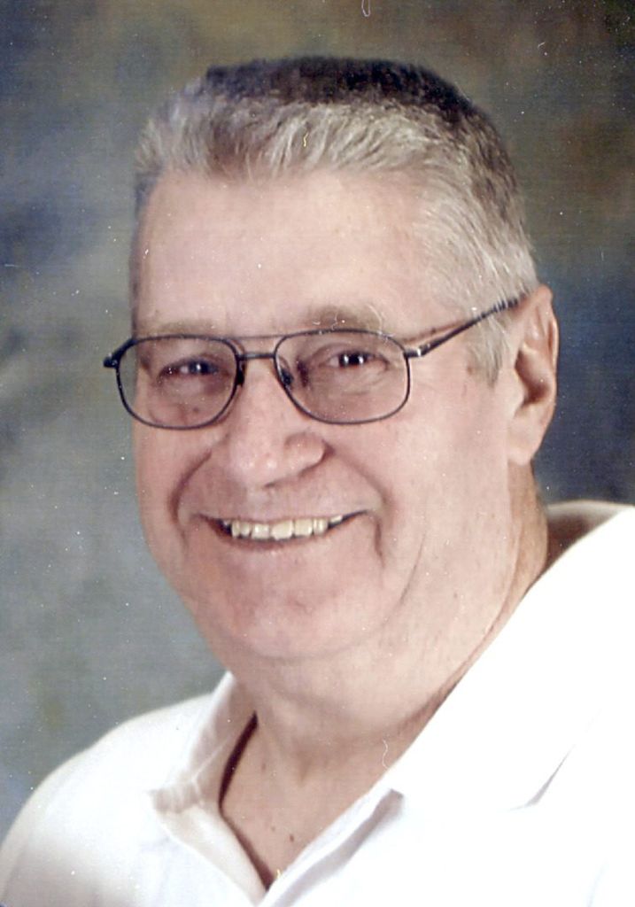 Darst L. Jacobs