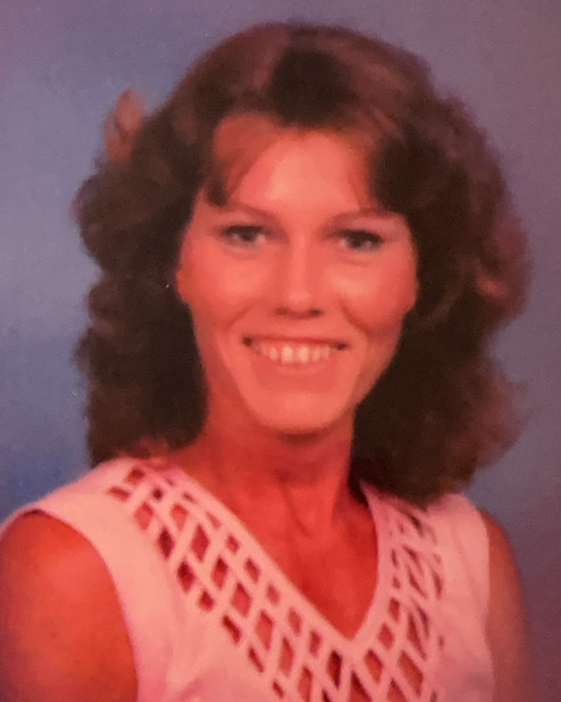 Nancy Louise Mote Profile Photo