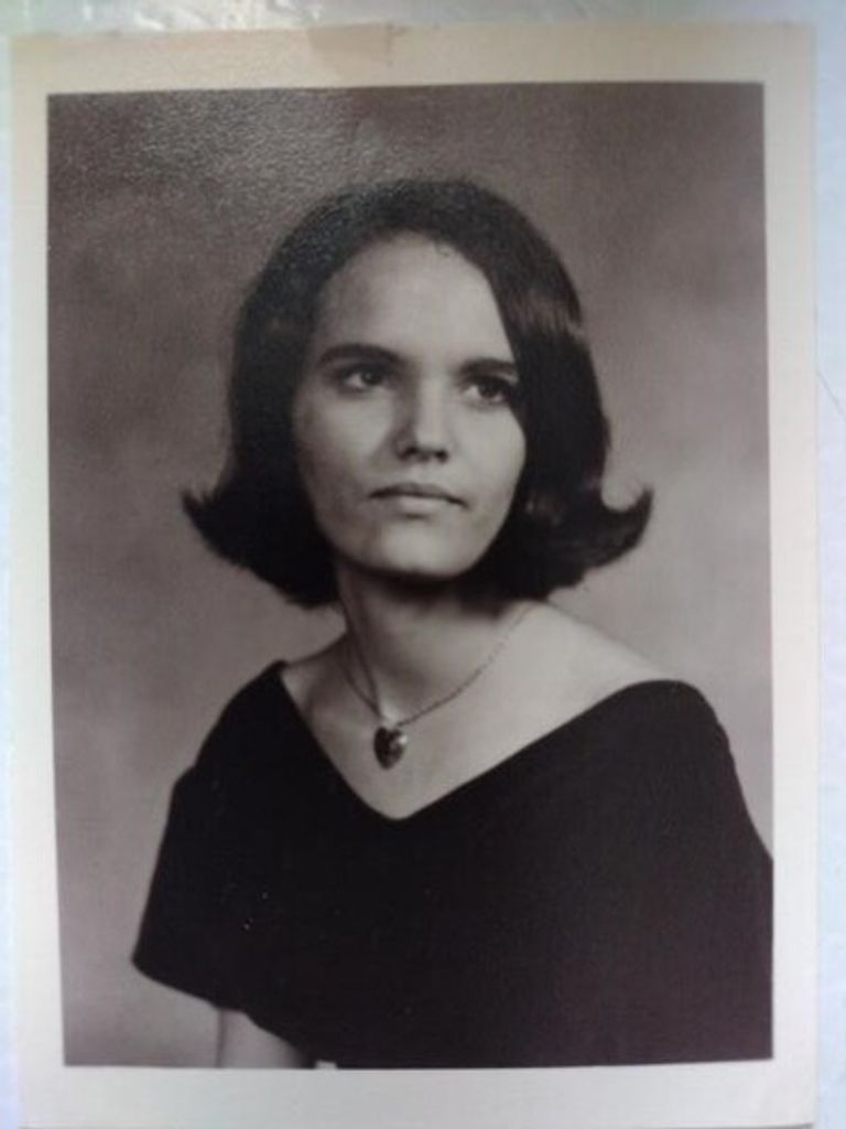 Donna Gail Roten Profile Photo