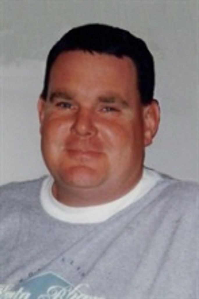 Darryl  L. Hammond