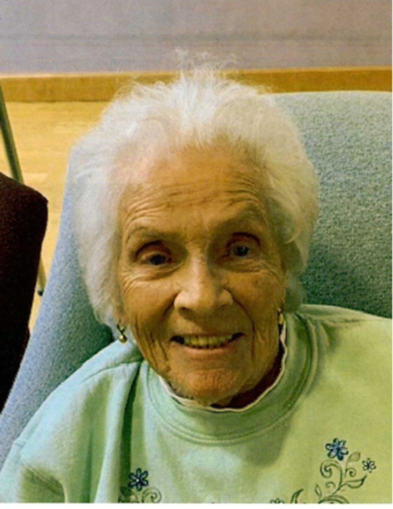 Patsy Ann (Fisher) Woller Profile Photo