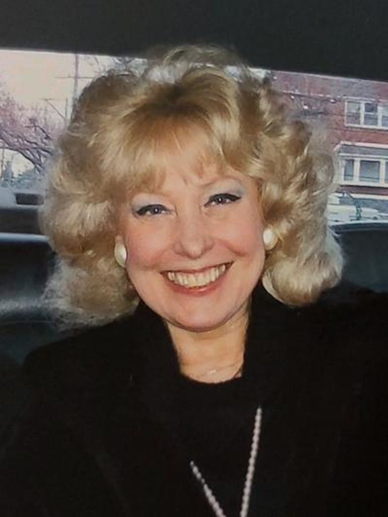 Mary H. Caggiano Profile Photo