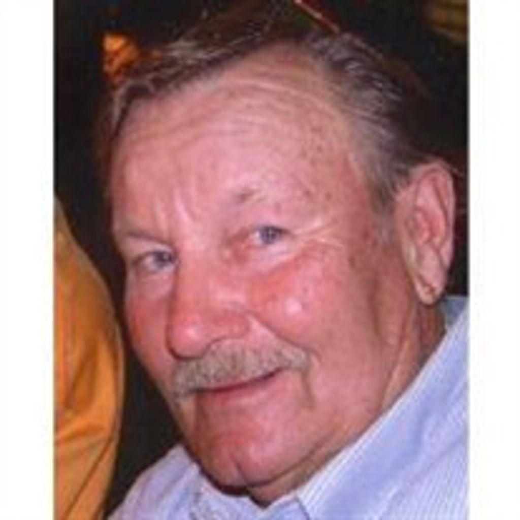 Gary N. Eckart