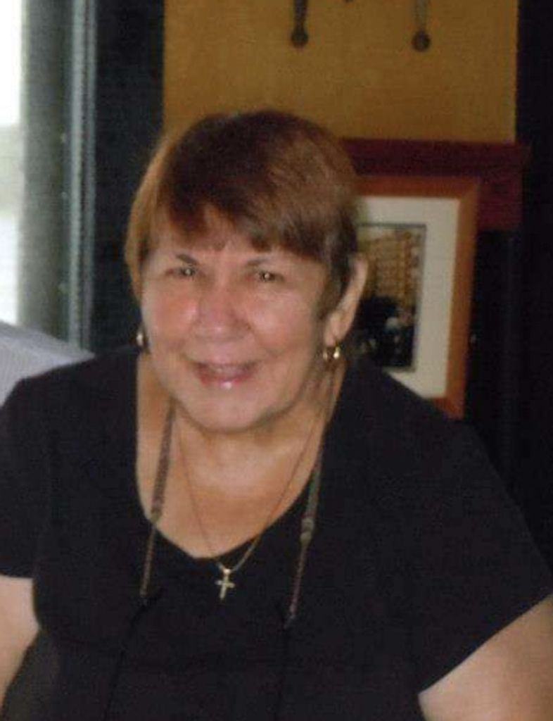 Pearl V. (Lambert)  Del Solio Profile Photo