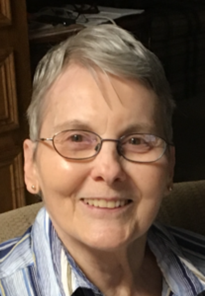 Barbara Mathis