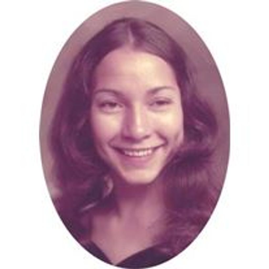 Yolanda Marie Lee