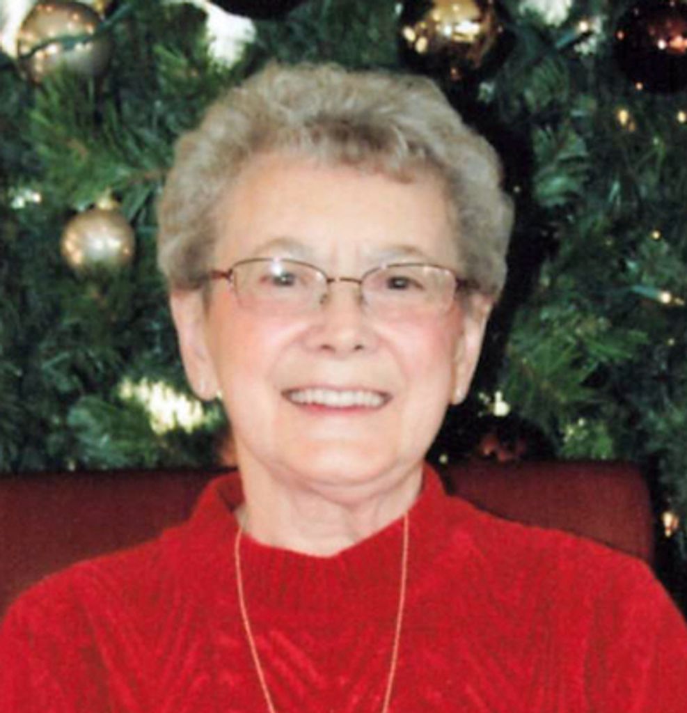 Viola Wikenheiser Schumacher Profile Photo