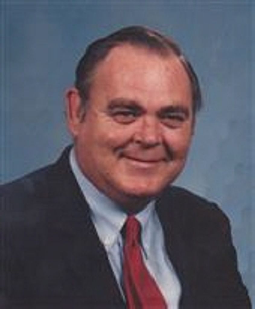 Jerry Don Tanner Profile Photo