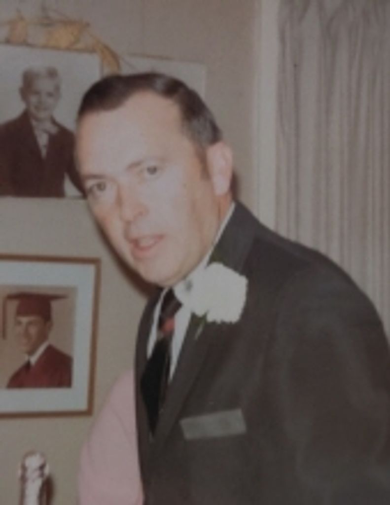 Frank Sause  Profile Photo