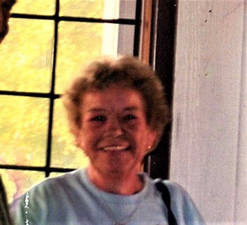 Donna Mae Lewandowski Profile Photo