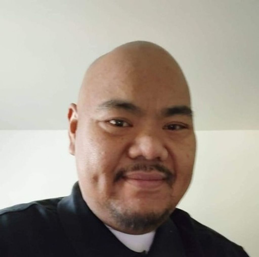 Joel Souvannarack Profile Photo