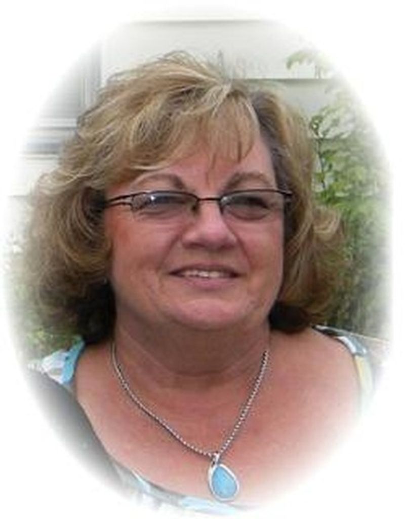 Alane L. Radke