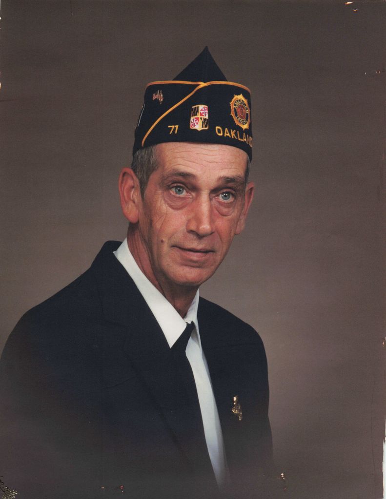 William Rishell