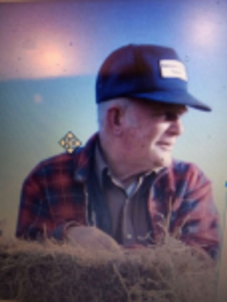 Scott Tupper Profile Photo