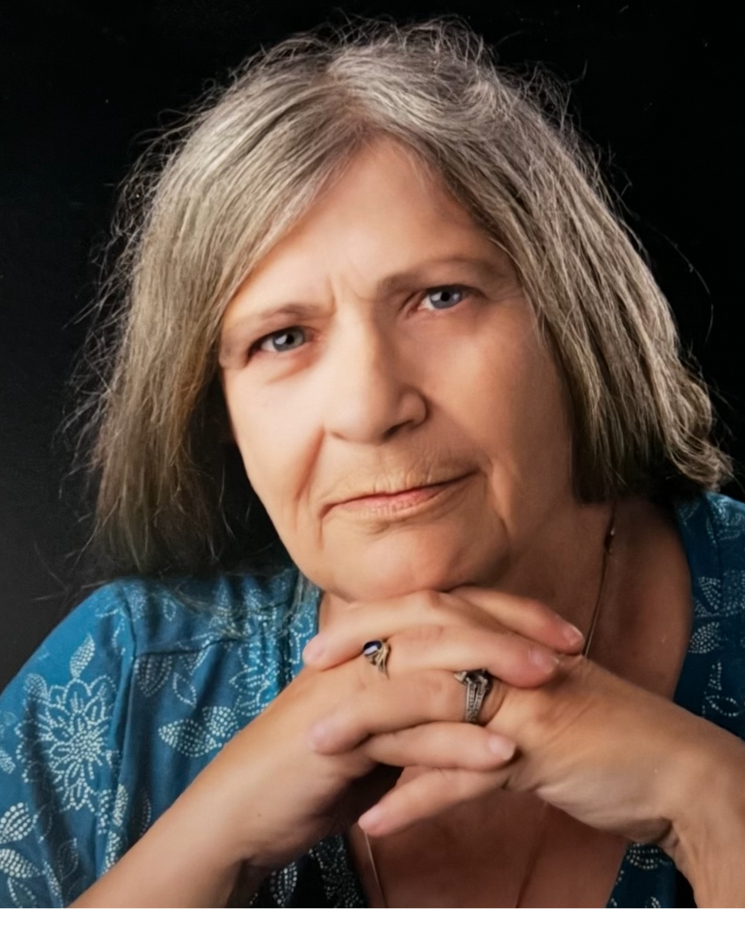Vickie Lynn Brown Profile Photo
