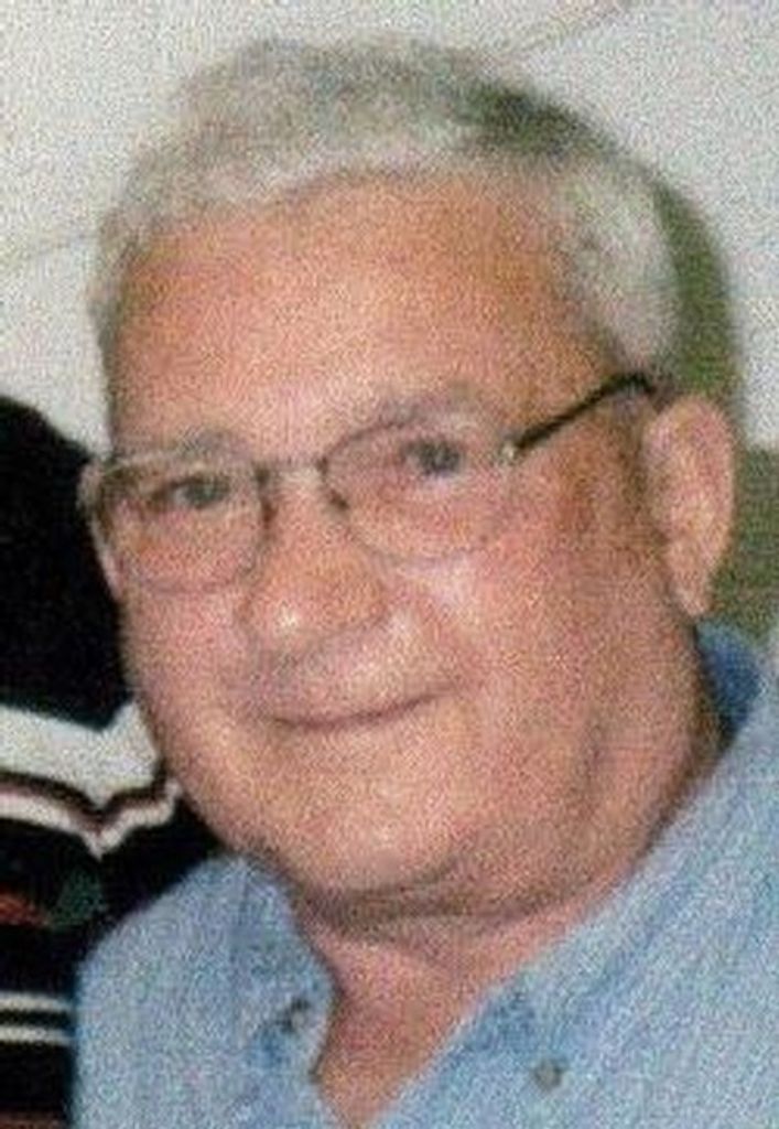 James E. Albert