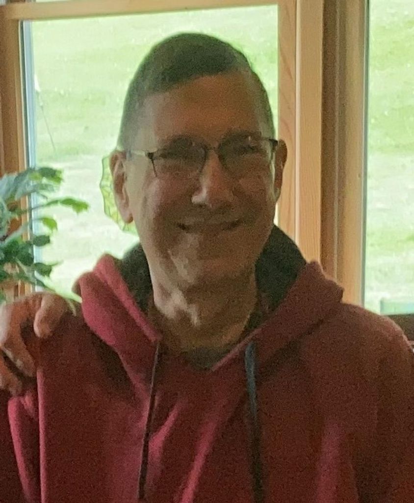 Joseph G. Plank, Iii