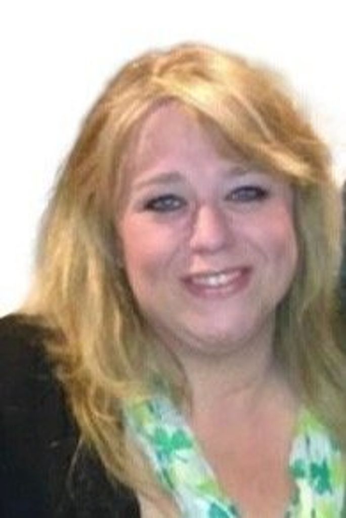 Sharon Brigid Delahanty Moody Profile Photo