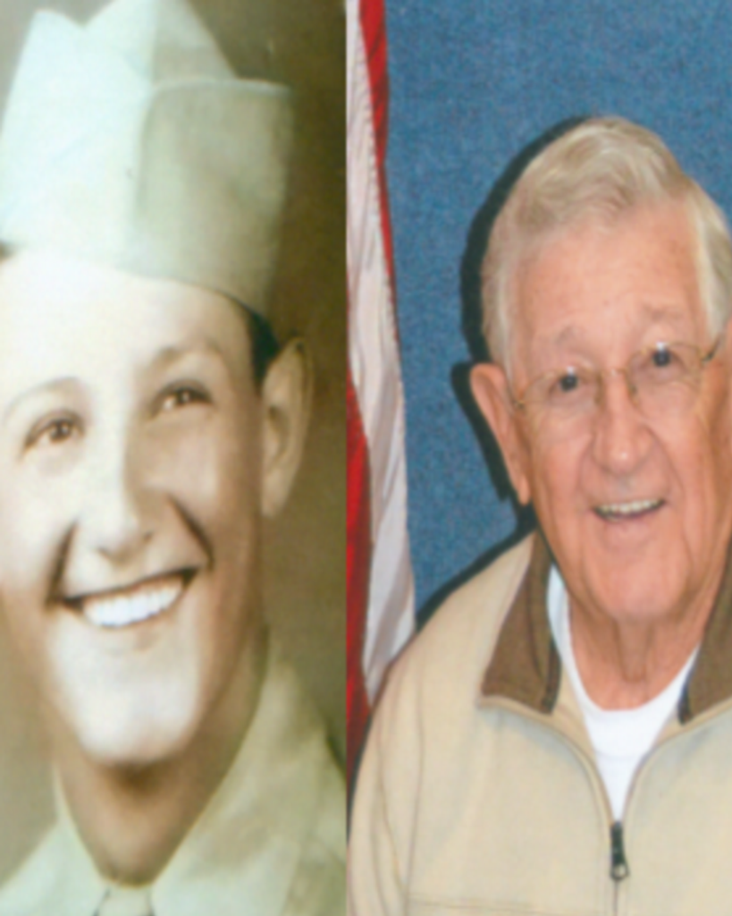 Ivan Eugene "Pete" Lewis Profile Photo