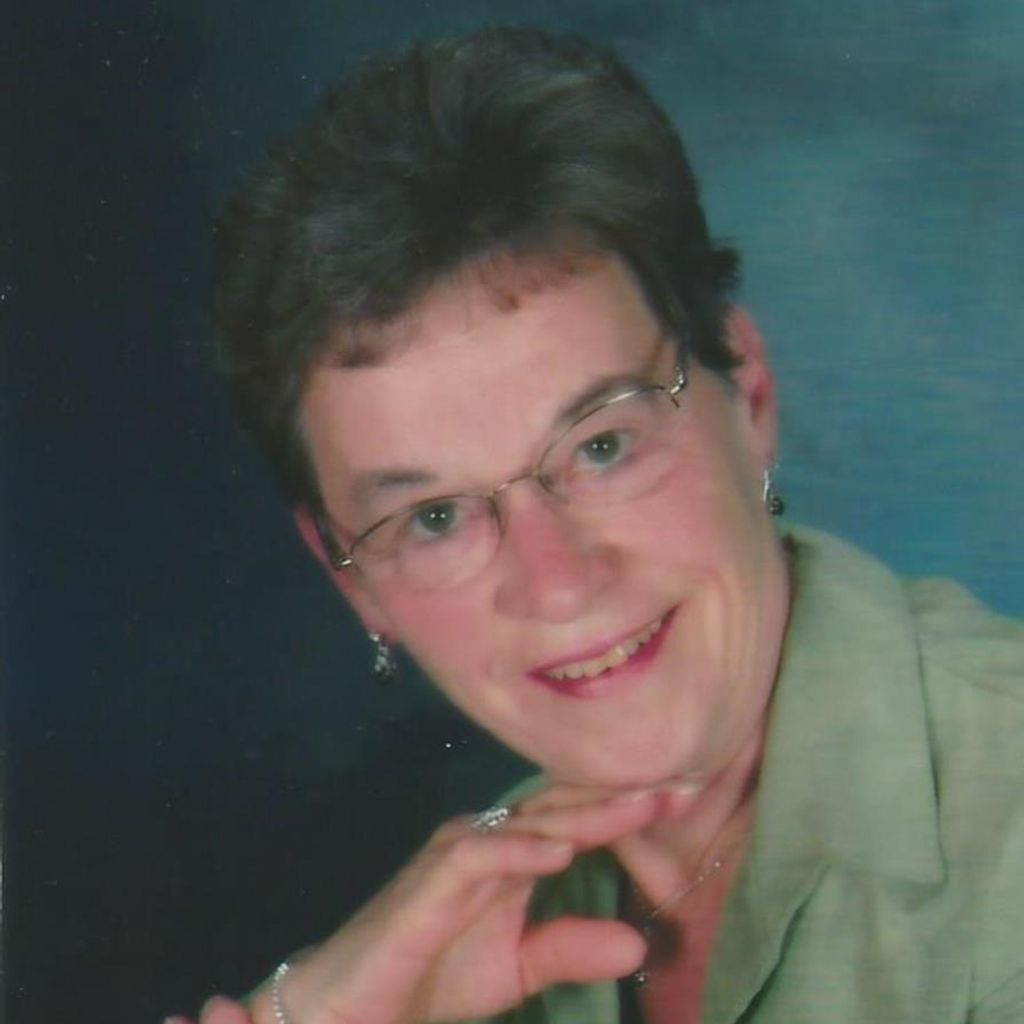 Barbara  A. (Kohler)  Burkett