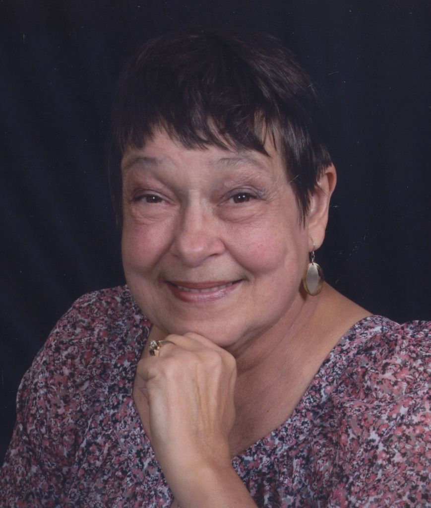 Diane K. Jonland