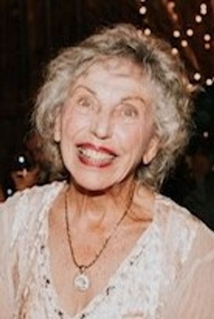 Emma B. (D'Antuono)  Loux Profile Photo