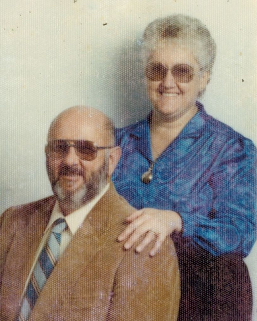 Joan L. Schwalm Profile Photo