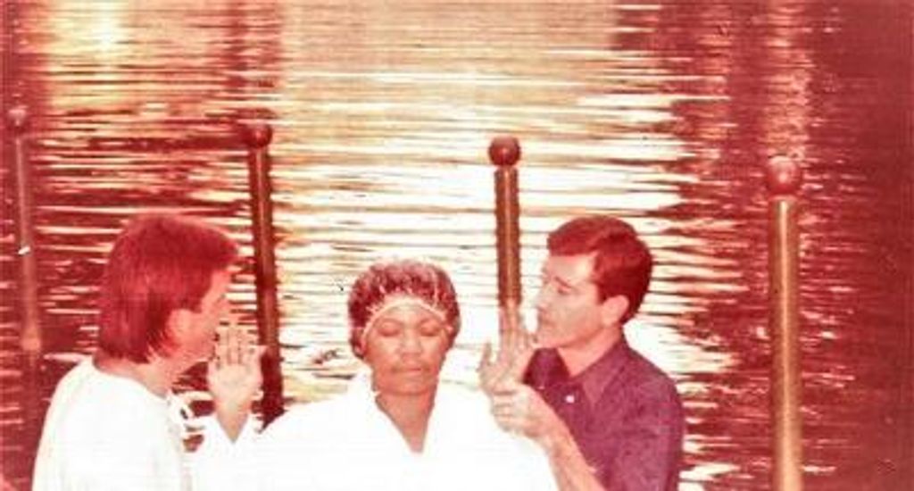 Deloise Kelly Profile Photo