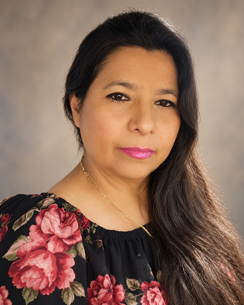 AURA MATEO Profile Photo