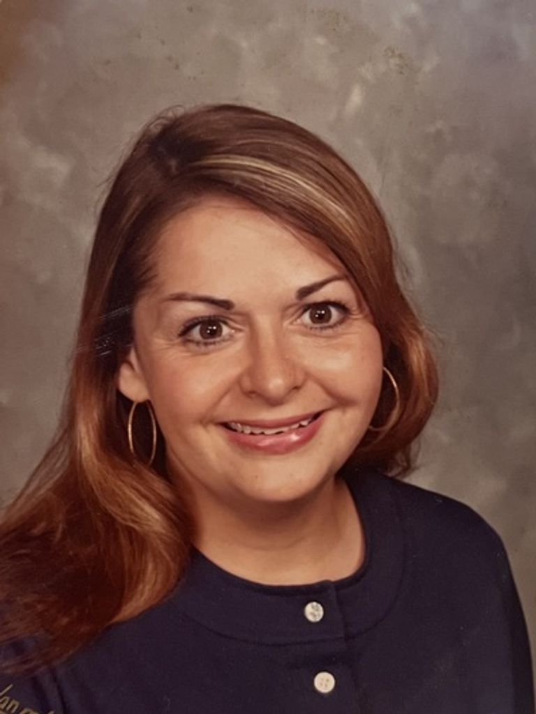Pattricia A. Mohney Profile Photo