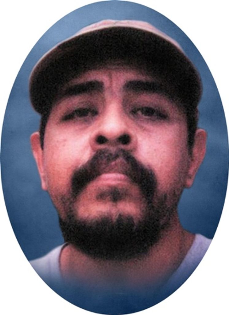 Guillermo  "Willie" Sauceda