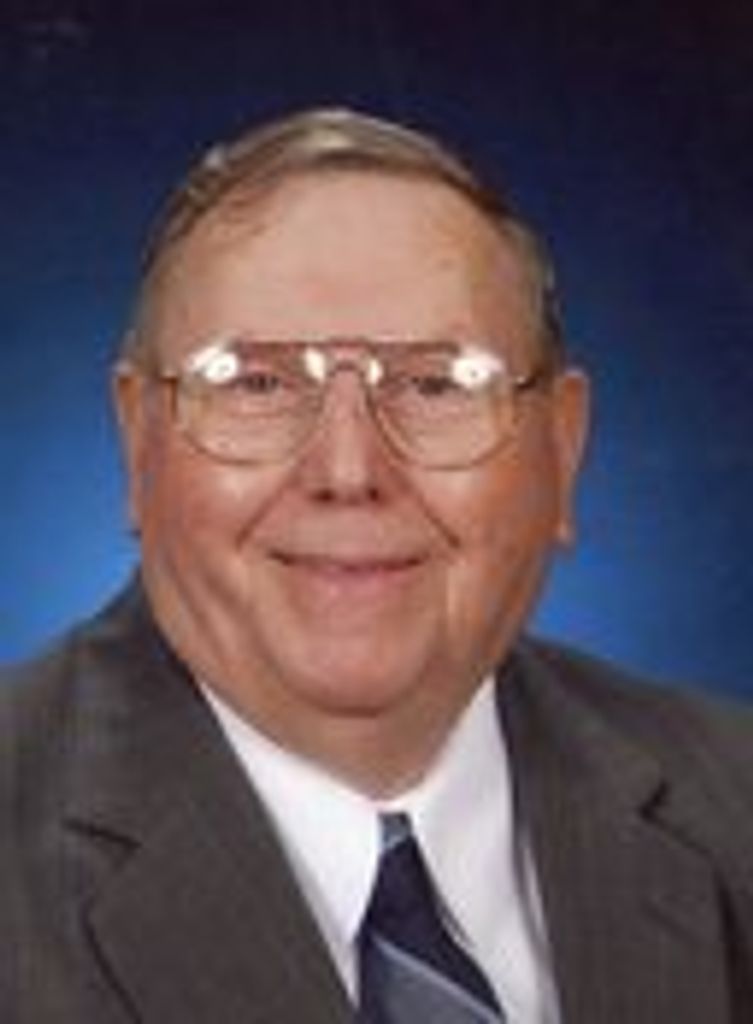 James Powell