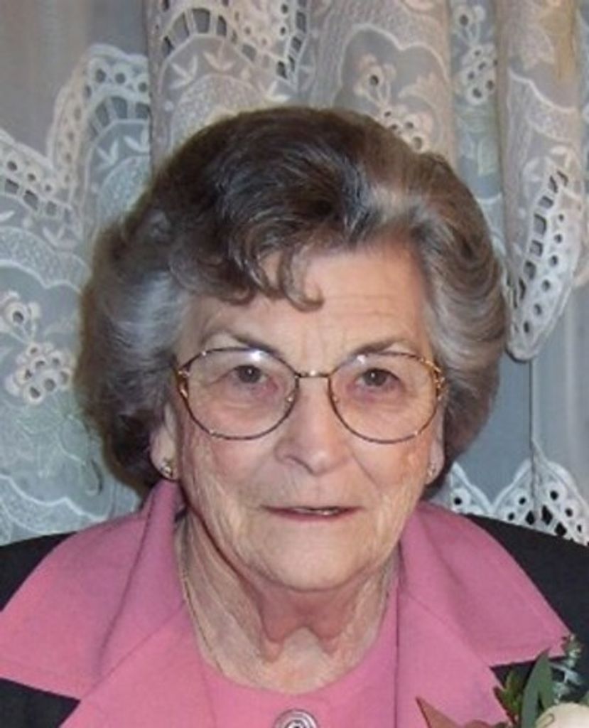 Glendora "Dude" Dziatkowicz