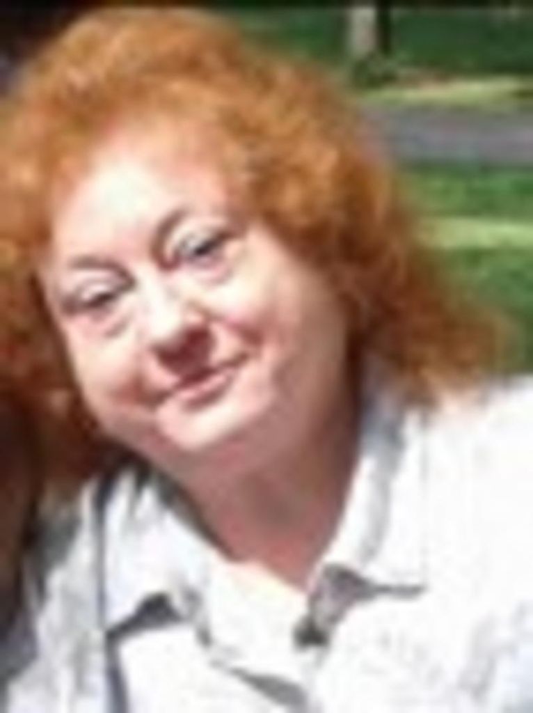 Barbara Ann Foster Profile Photo
