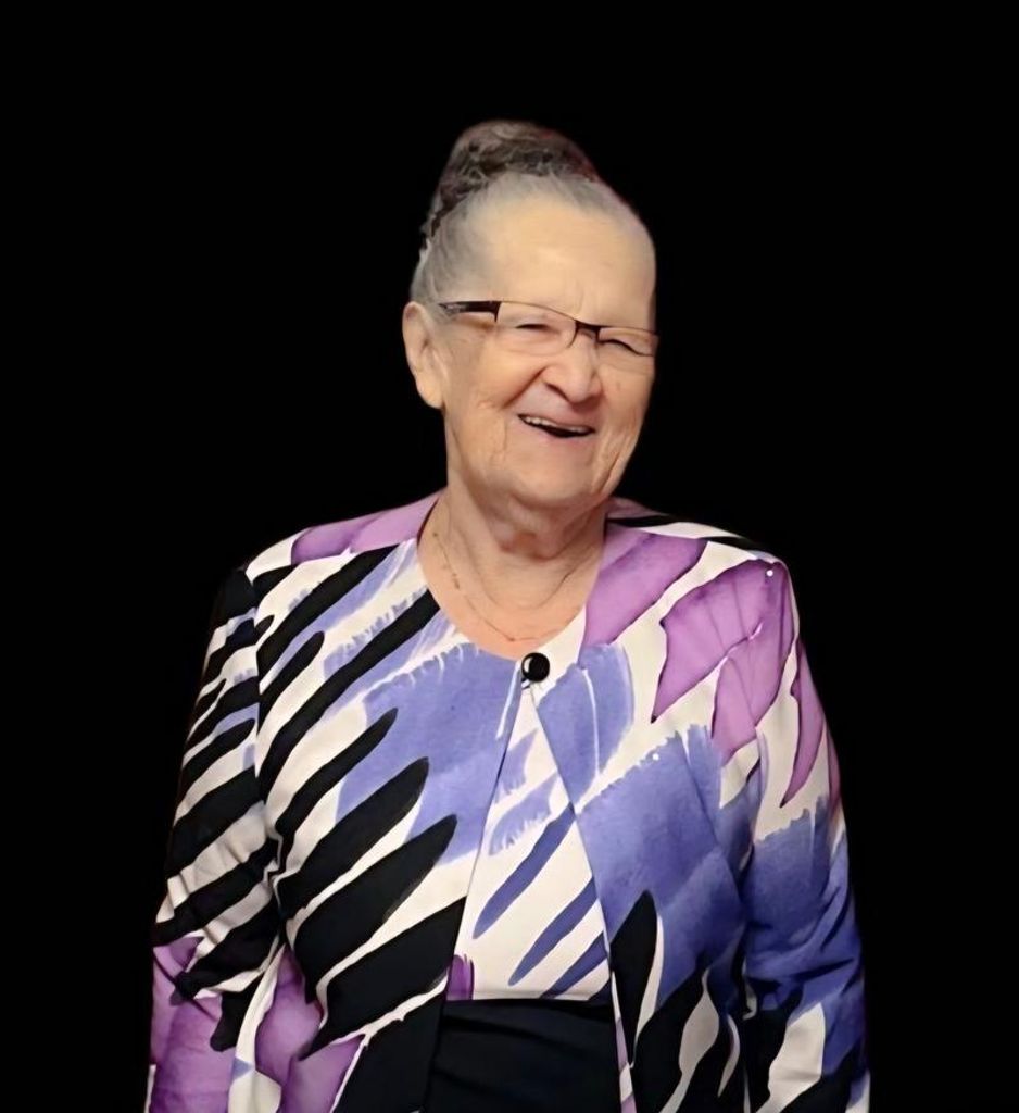 Gloria B. Montecino Profile Photo