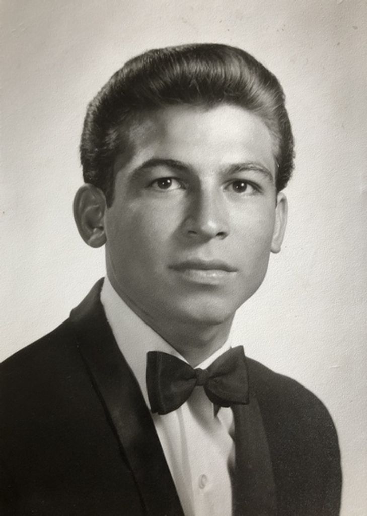 Cesario Munoz Vasquez