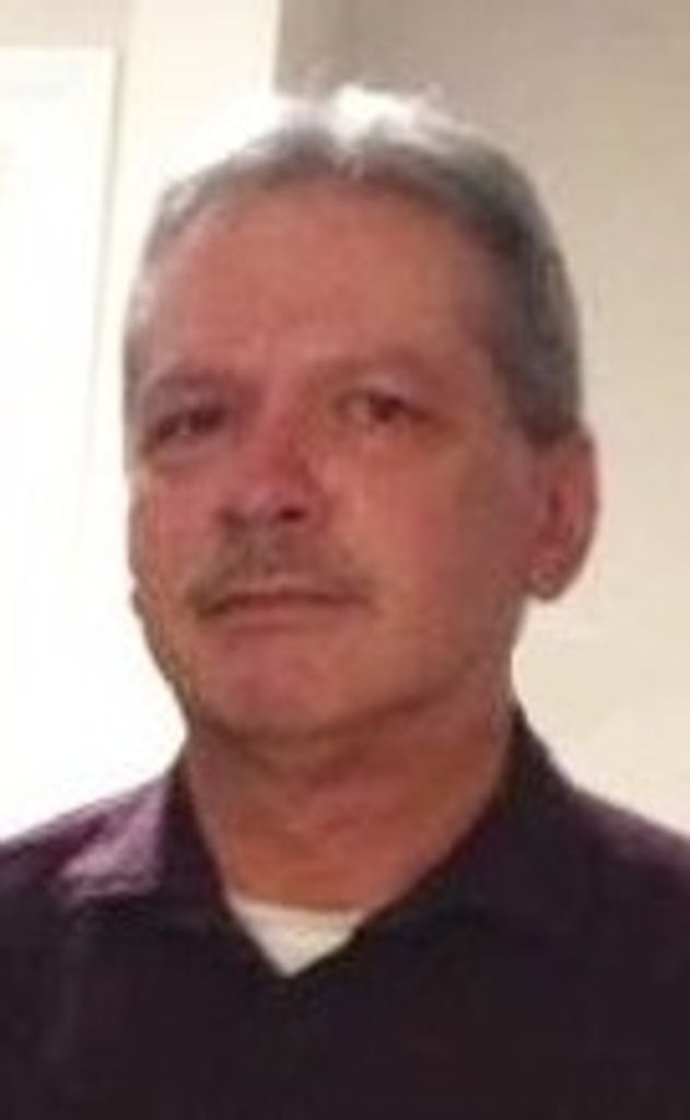 Richard  B. Conway Profile Photo