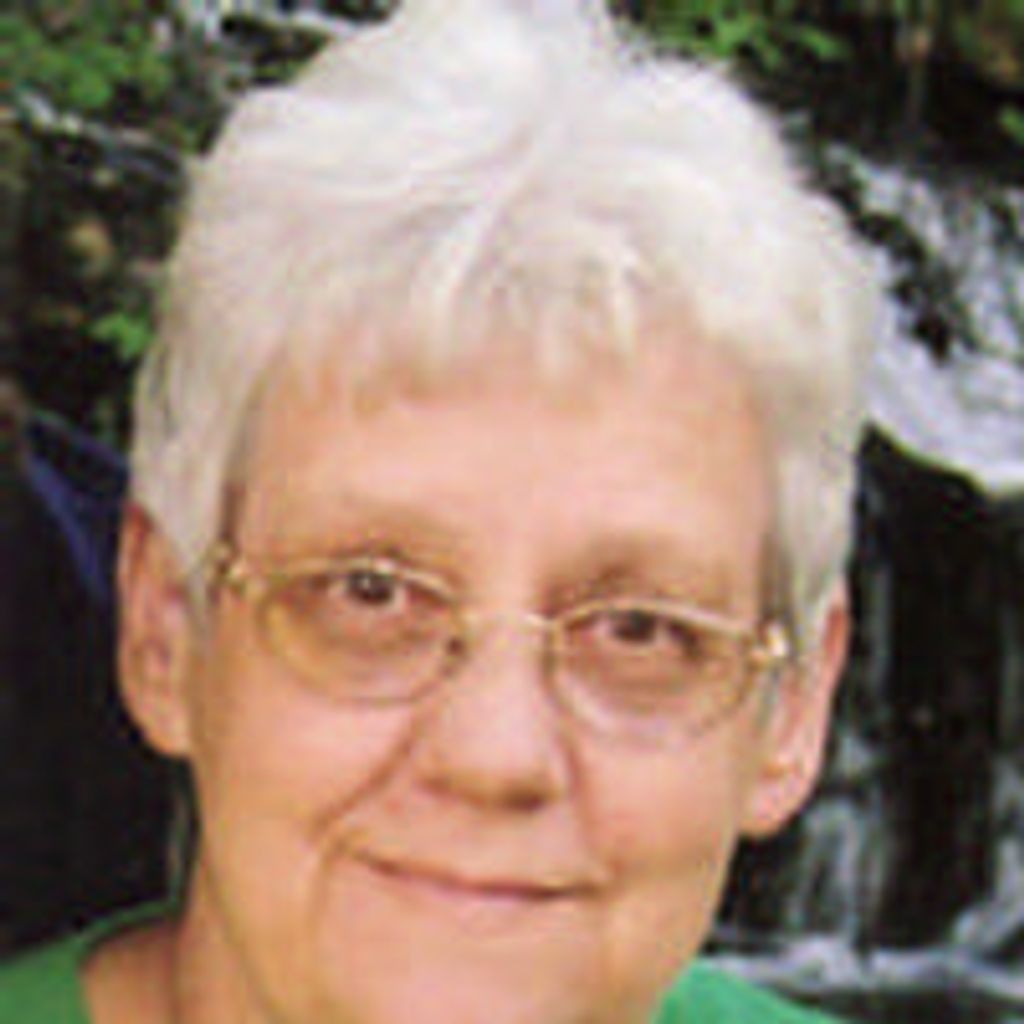 Mrs. Brenda Lee Burns