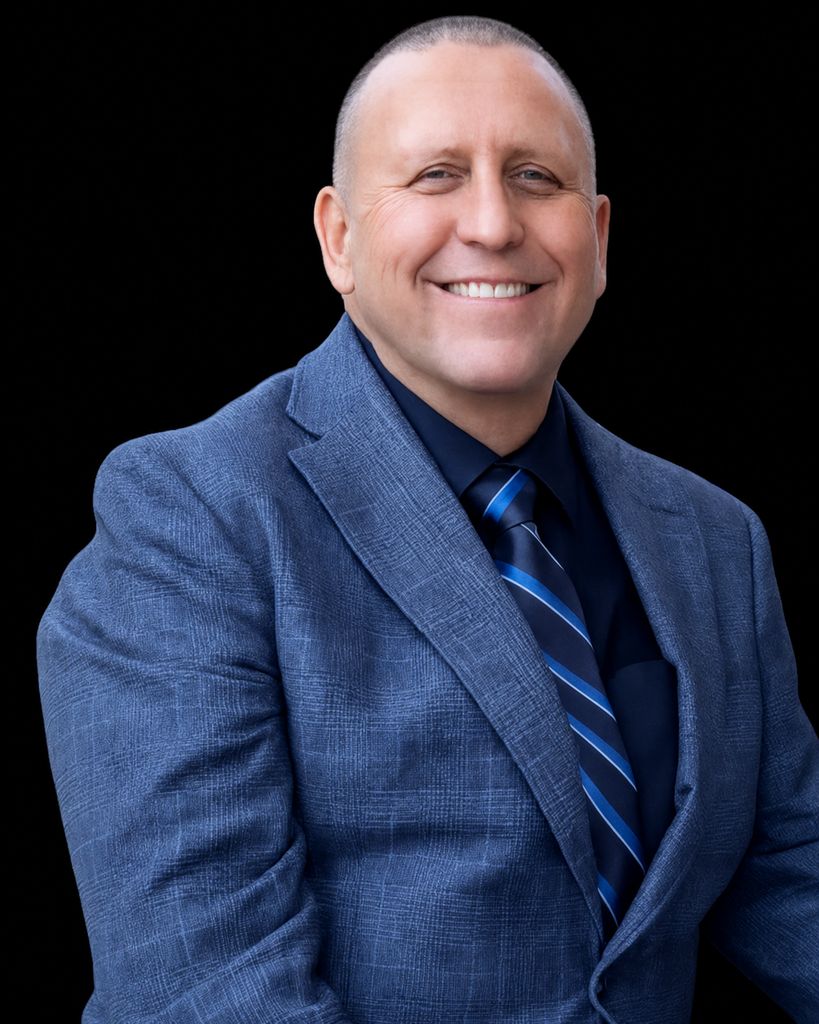 Bill R. Baugess