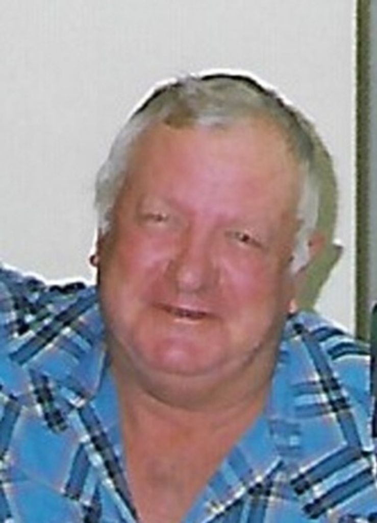 Stephen Reeh Profile Photo