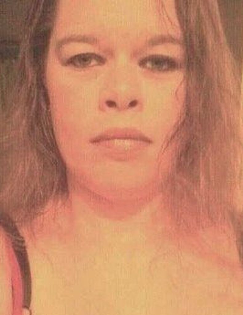 Ellen Marie South Profile Photo
