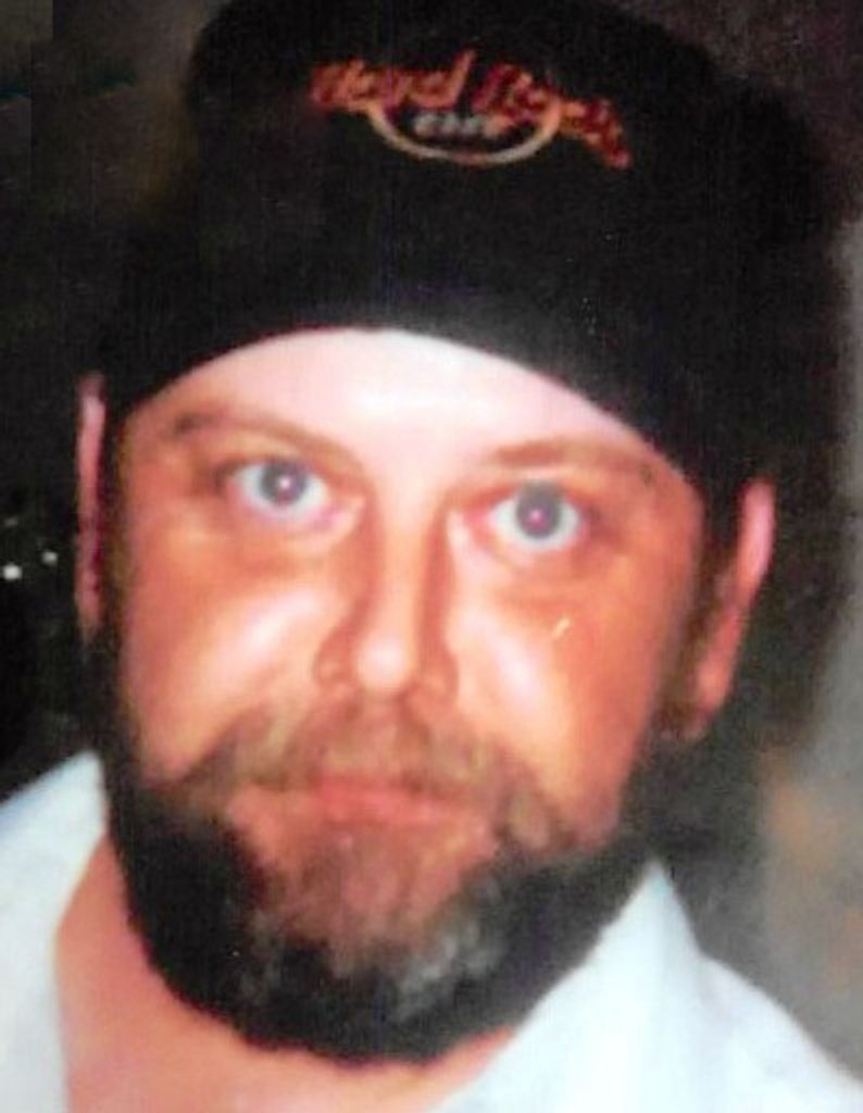 Dennis Lee Howald
