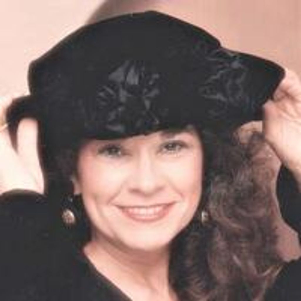 Sandra Kay Williams