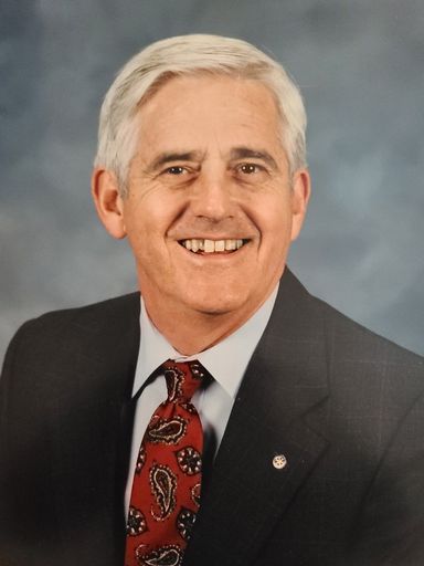 James Winton Mcconnell, Sr. Profile Photo