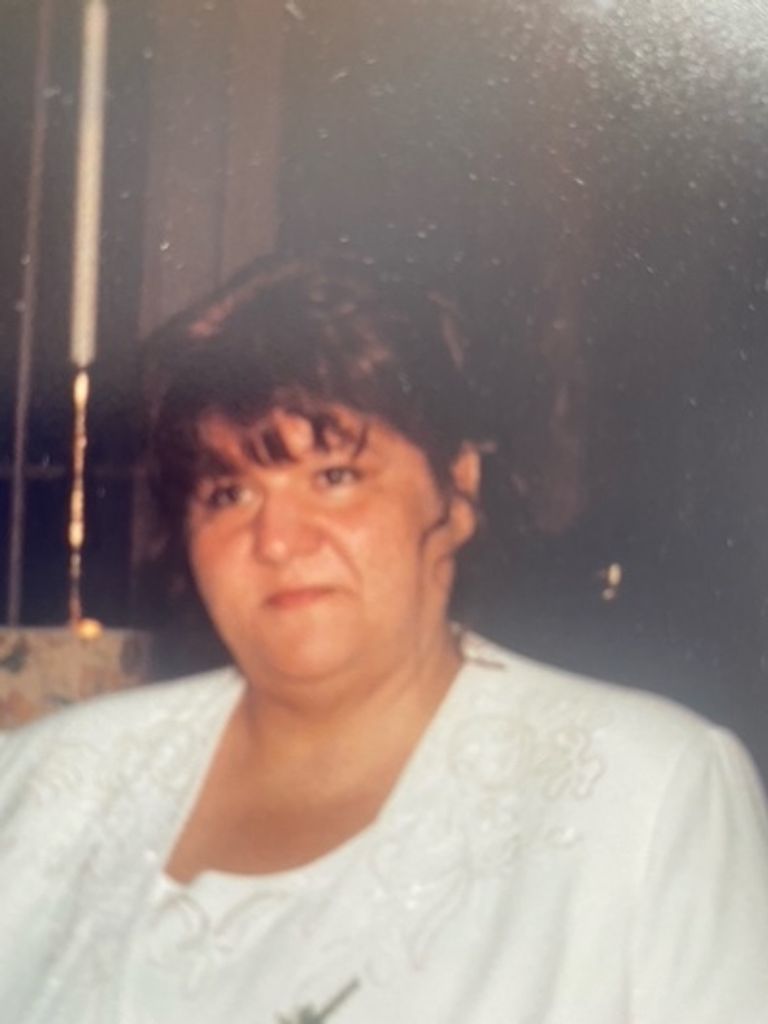 Debra A. Willis Profile Photo